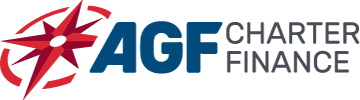 AGF Charter Finance